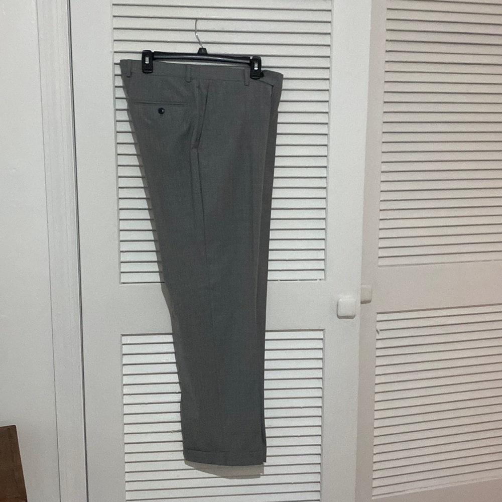 Daniel Cremieur Dress Pants-33r